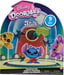 Coffret collector - Doorables - Stitch - Des 5 ans