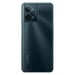 Realme C31 32 GB, verde oscuro, desbloqueado
