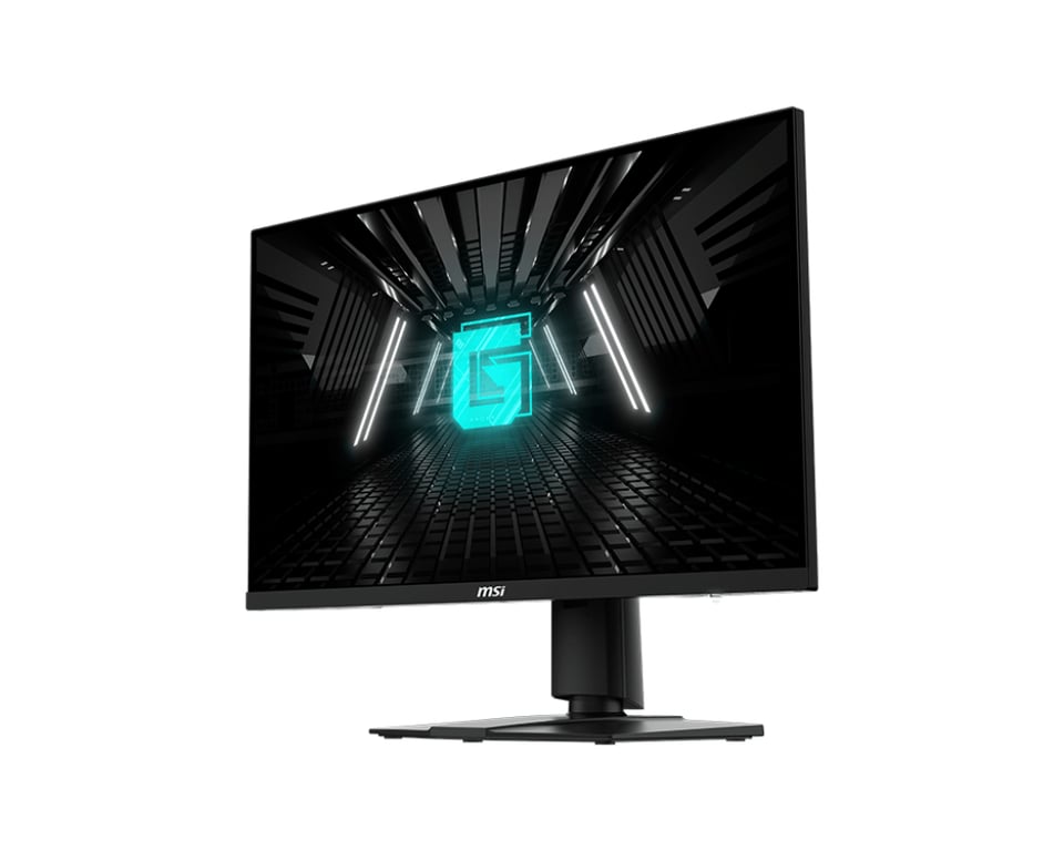 MSI G274QPF E2 écran plat de PC 68 6 cm 27 2560 x 1440 pixels Wide Quad HD Neuf - vue 4
