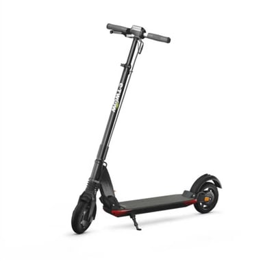 Trottinette électrique pliable E-TWOW GT SL, autonomie de 40 km, double suspension