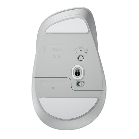 Logitech M850 - vue 8
