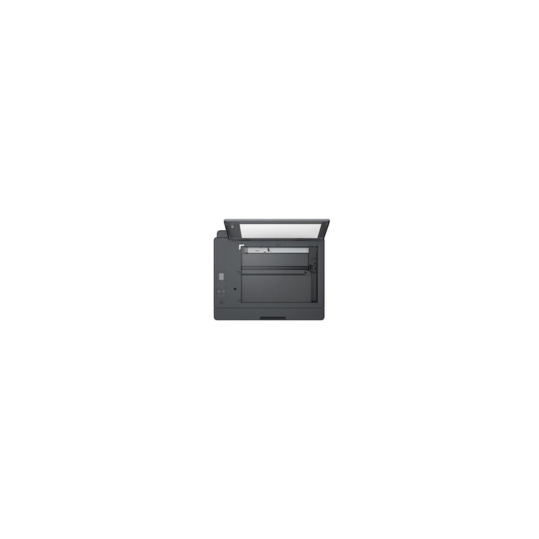 HP Tank 5115 Sans fil Couleur Imprimante - vue 5