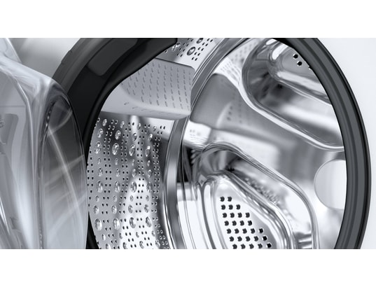 Bosch WNC254A0FR - vue 4