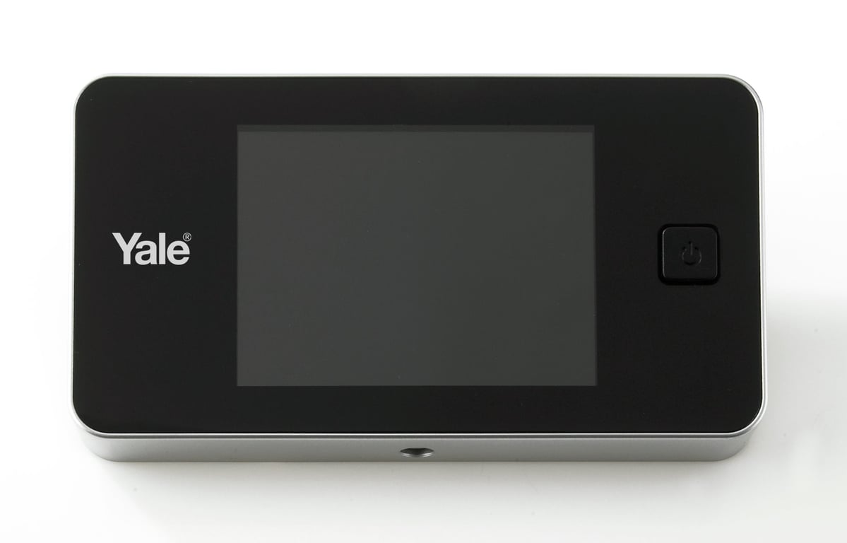 Yale 500 Series Neuf