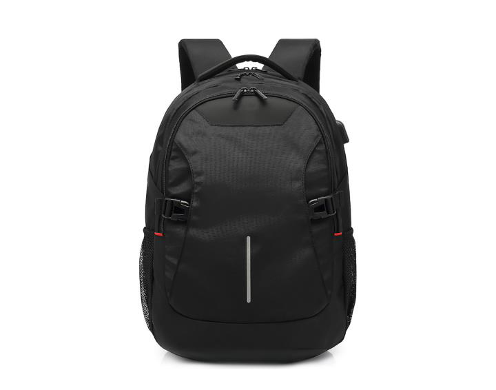 ACT AC8530 sacoche d'ordinateurs portables 39 6 cm 15.6 Sac à dos Neuf