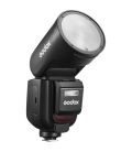 GODOX Flash Speedlite V1Pro compatible avec Canon Neuf - vue 2