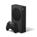 Xbox Series S - 1TB, nero