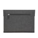 Funda Rivacase LANTAU PREMIUM 13.3-14'' Gris jaspeado