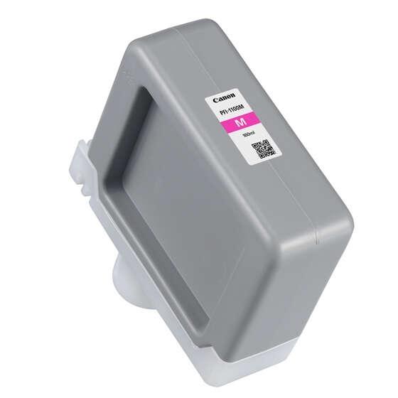 PFI-1100m 0852C001 - Neuf