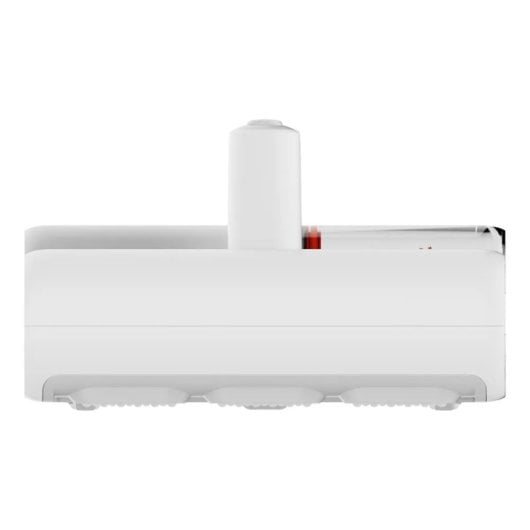 Xiaomi Dust Mite Vacuum Cleaner - vue 3