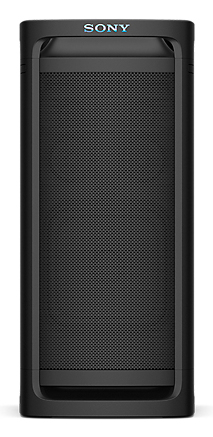 Enceinte sono ULT TOWER 9AC - vue 3