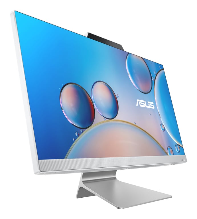 ASUS M3702WFAK-WA025W AMD Ryzen? 5 7520U 68,6 cm (27