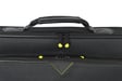 Techair Classic essential 43,9 cm (17,3'') Maletín Negro