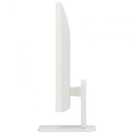 SMART Monitor LG 27 IPS 3840x2160 16:9 IPS 5ms 350cdm² 60Hz HDMI USB C Sortie Casque Webcam HPs Télécommande WebOs Pied Inclinable Neuf - vue 2