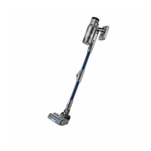 Aspirateur balai UFESA U7 Digital Animal Sans sac 26000 Pa Couleur - vue 3