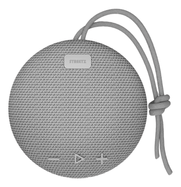 Deltaco Gaming - WHITE LINE WH85 - Auriculares LED para juegos, altavoces estéreo de 57 mm, cuero PU, PC/MAC/Consola/Móvil, Blanco