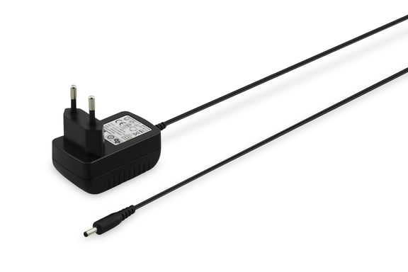 Digitus Luz LED