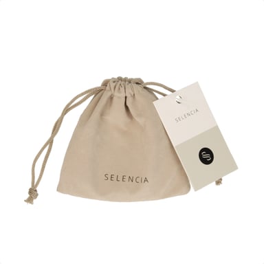 Selencia Coque Vivid pour Apple AirPods Pro - Wild Leo