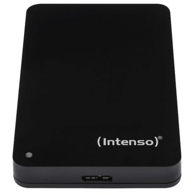 Disque dur INTENSO IN6021580