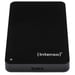 Disque dur INTENSO IN6021580