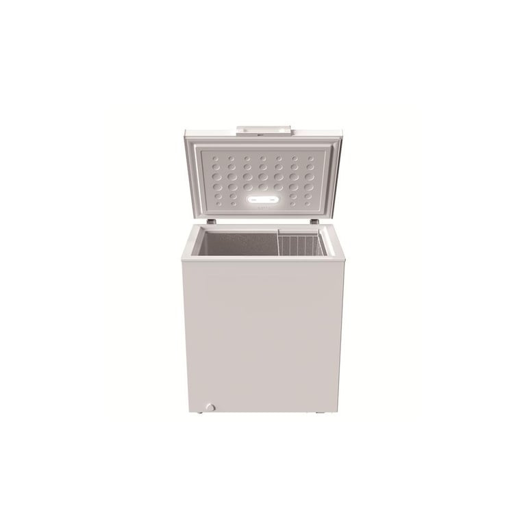 Congélateur coffre Whirlpool W3RHS14DW - vue 4