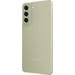 SAMSUNG S21FE 256 GB, Oliva, Desbloqueado