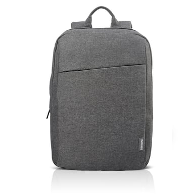 Lenovo B210 39,6 cm (15.6'') Mochila Gris