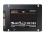 Samsung 870 EVO 2,5'' 1Tb Serie ATA III V-NAND MLC
