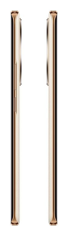 Realme 11 Pro (5G) 128 Go, Beige, Débloqué - Bon état