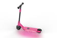 Denver SCK-5400PINK patinete eléctrico 6 km/h Negro, Rosa 2 Ah