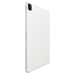 Apple MJMH3ZM/A Custodia per tablet 32,8 cm (12,9'') Folio Bianco