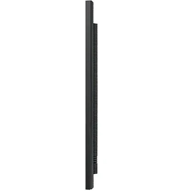 Samsung Samsung 43 Wide 16:9 QM43B T - vue 6