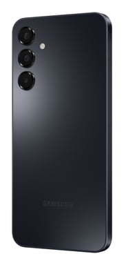 Galaxy A16 (4G) 256 Go, Noir, Débloqué