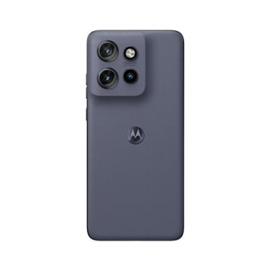 Edge 60 Neo (5G) 8 Go 256 Go, bleu