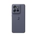 Edge 60 Neo (5G) 8 Go 256 Go, bleu