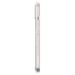Spigen Ultra Hybrid Mag - iPhone 13, Cristal