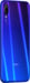 Redmi Note 7 64 Go, Bleu