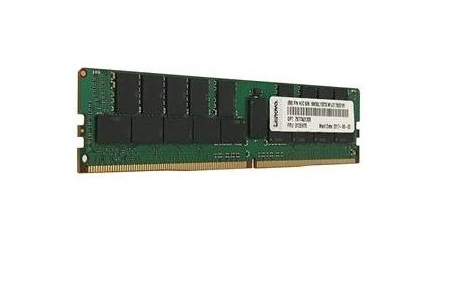 Lenovo TruDDR4 2666MHz - vue 2