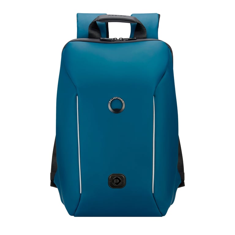 Securain connecté Neuf