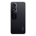 OPPO A38 (4G) 128 GB, nero, sbloccato