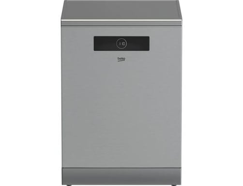 BEKO BDEN38441XA