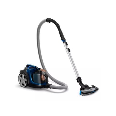 Philips PowerPro Expert FC9745/09 Aspiradora sin bolsa