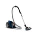 Philips PowerPro Expert FC9745/09 Aspiradora sin bolsa
