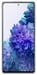 Galaxy S20 FE 5G 128 GB, blanco, desbloqueado