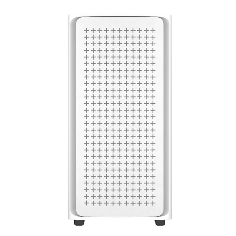 DeepCool CK560 Midi Tower Neuf - vue 6