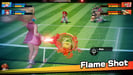 SW2 Mario Tennis Fever (SWITCH 2)