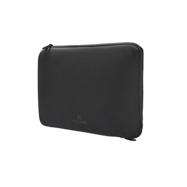 Housse de protection Tucano NB 1314 pour ordinateur portable 14 pouces Noir