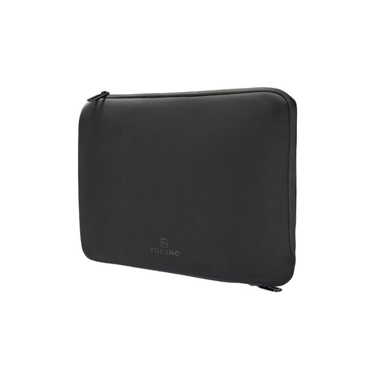 Housse ordinateur portable Tucano NB 1314 14 pouces