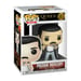 Figura Funko Pop Rocks: Queen - Freddie Mercury Radio Gaga 1985