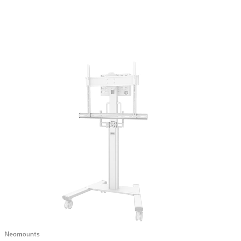 NEOMOUNTS BY NEWSTAR Modèle du produit : Neomounts Neuf